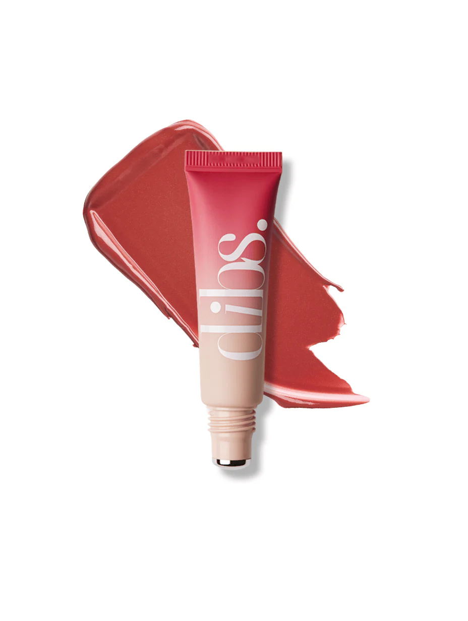 Everything but bundle + newness