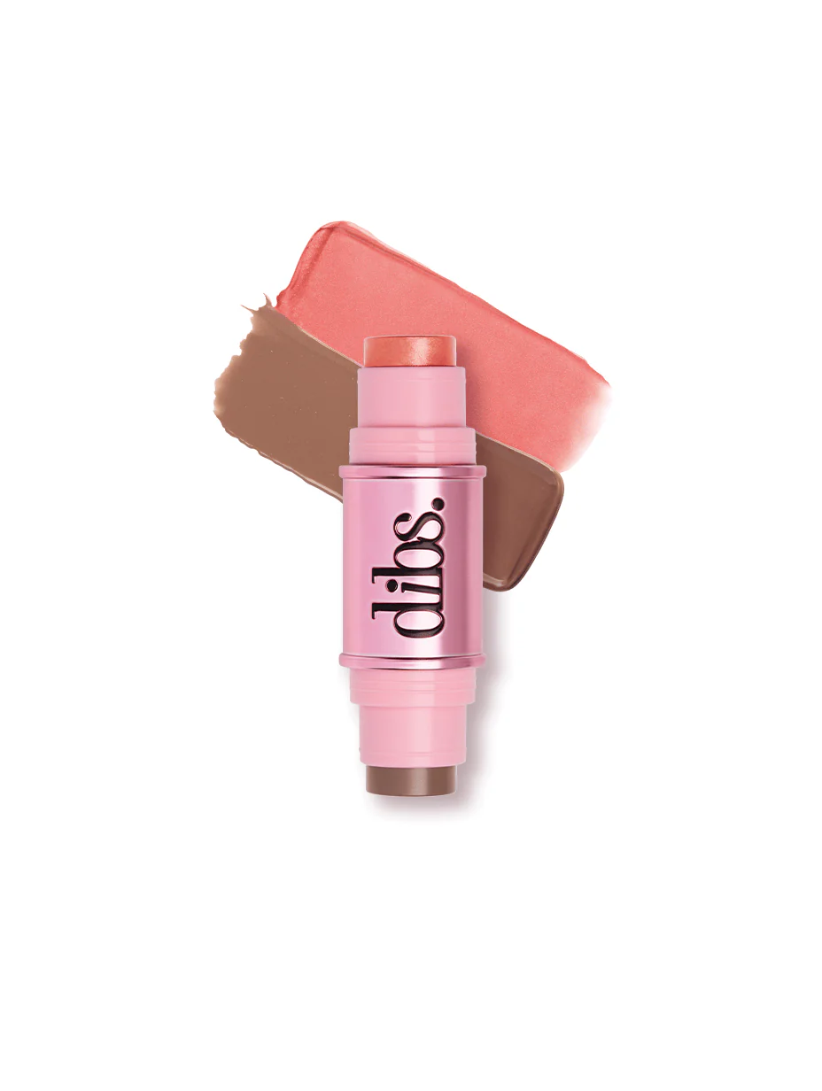 Sparkle & Shine Sale